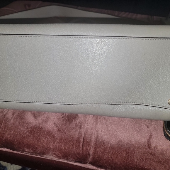 Kate Spade Handbag - Picture 3 of 4